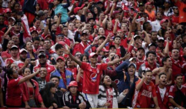 Hinchada-América-Colprensa.jpg