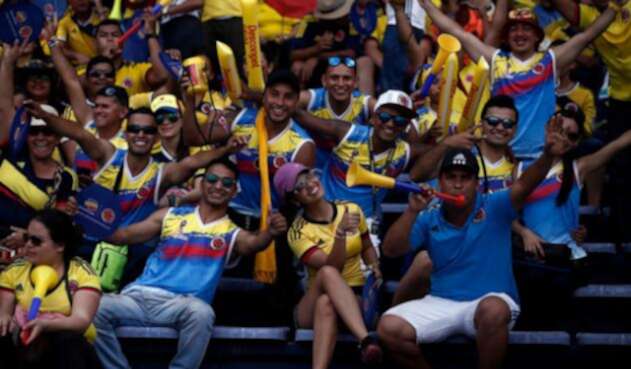 Hinchada-Colombia-Colprensa-–-Luisa-González.jpg