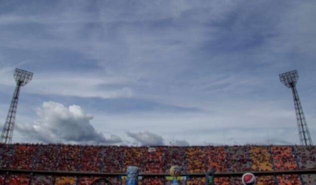 Hinchada-LA-FM-Colprensa.jpg