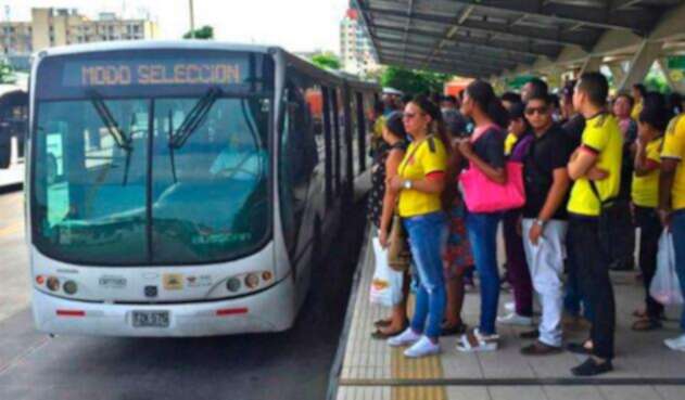 Hinchas-Selección-Barranquilla-AL-FM.jpg