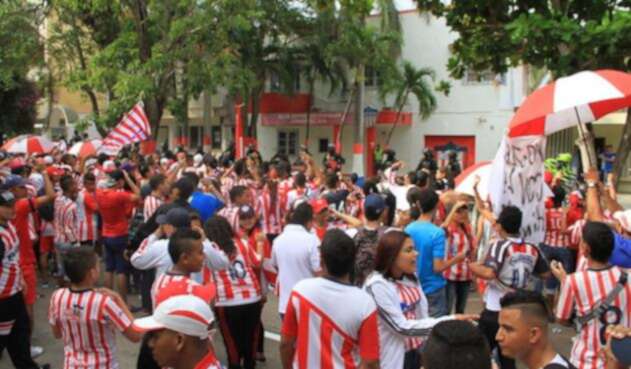Hinchas-junior-Colprensa-Jorge-Payares.jpg