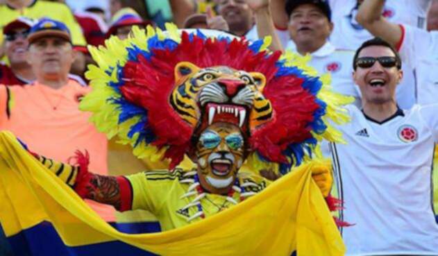 HinchasColombiaAFP.jpg