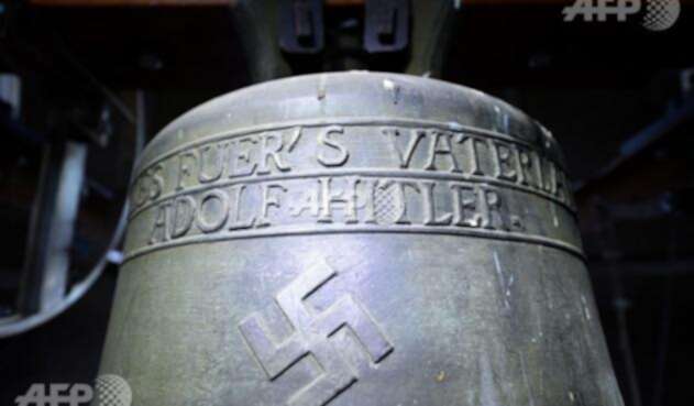 Hitler-AFP.jpg