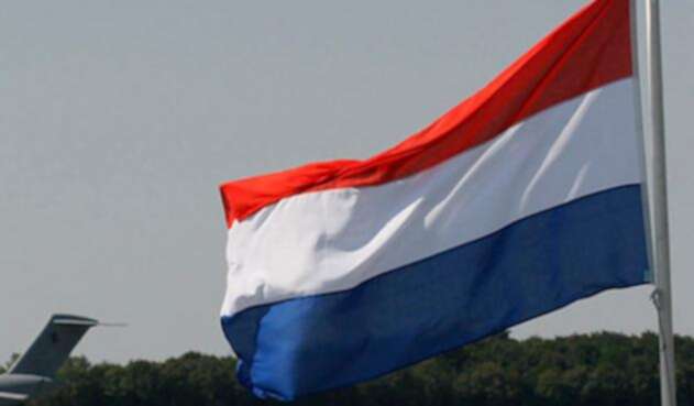 Holanda-LA-FM-Colprensa.jpg