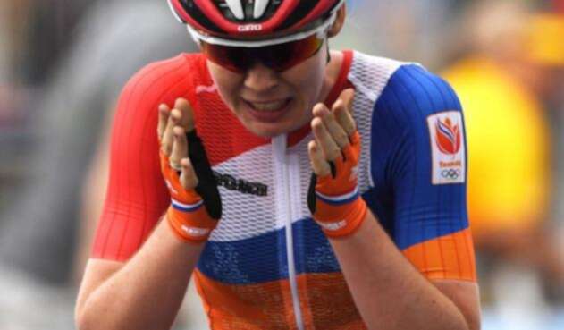 Holanda-LAFm-AFp.jpg