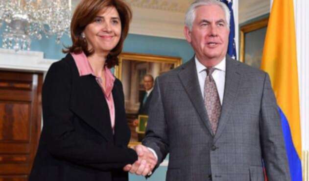 Holguín-Tillerson-LA-FM.jpg