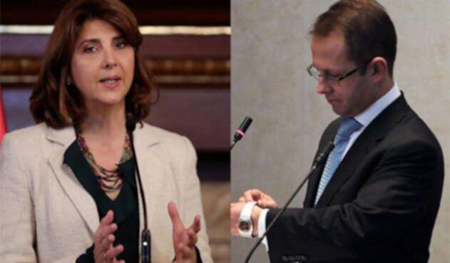 Holguin-Arias-LAFM-Colprensa.jpg