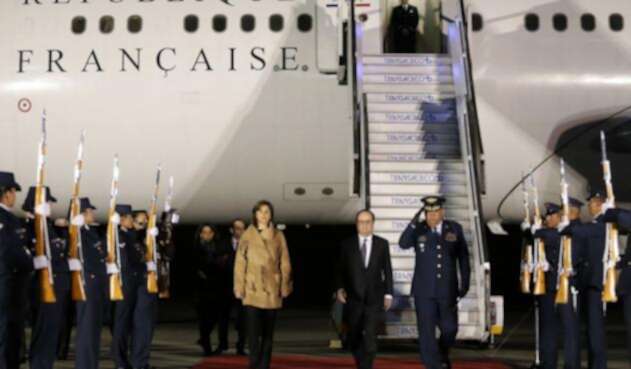 Hollande-LA-FM-@CancilleriaCol.jpg