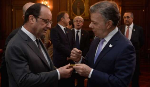 Hollande-LA-FM-Presidencia.jpg