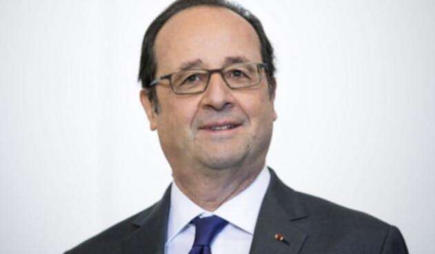 Hollande-LAFM-AFP1.jpg