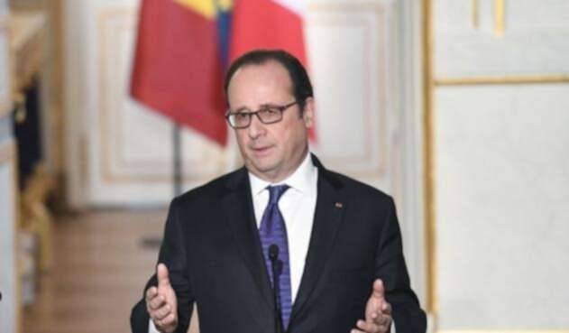 Hollande-LAFm-AFP.jpg