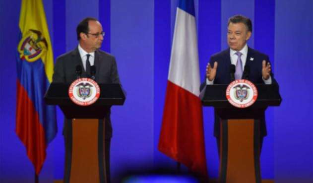 Hollande-Presidencia-LAFM.jpg