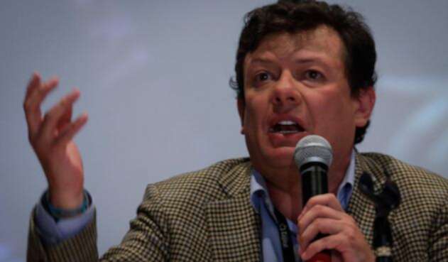 Hollman-Morris-Colprensa-Mauricio-Alvarado.jpg