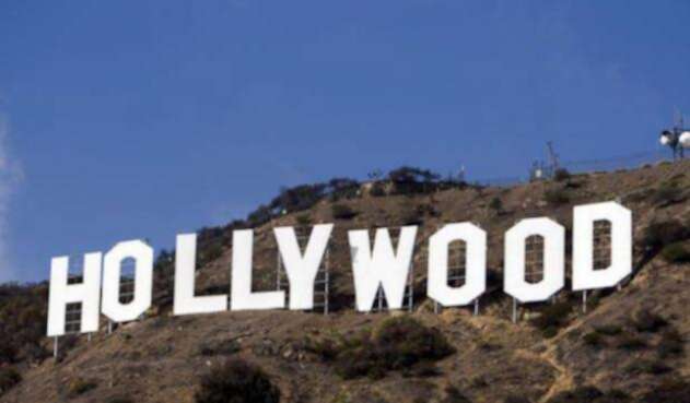 Hollywood.jpg