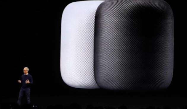 HomePod.jpg