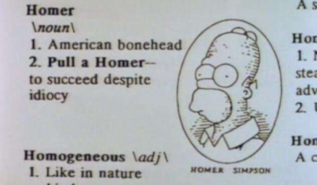 Homero-LA-FM-Los-Simpson.jpg