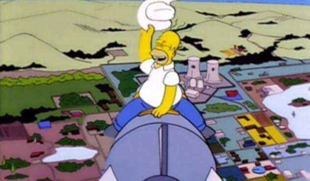 Homero.jpg