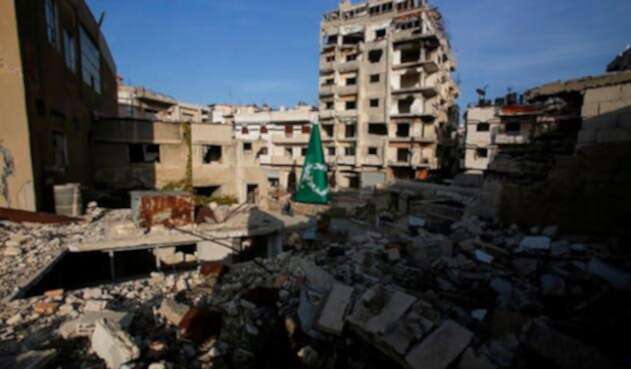 Homs-Siria.jpg