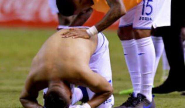Honduras-AFP.jpg