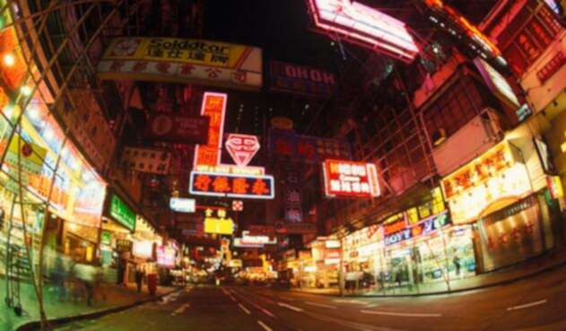 HongKong-Ingimage.jpg