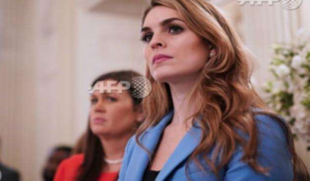 Hope-Hicks.jpg