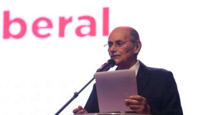 Horacio-Serpa-LA-FM-Colprensa.jpg