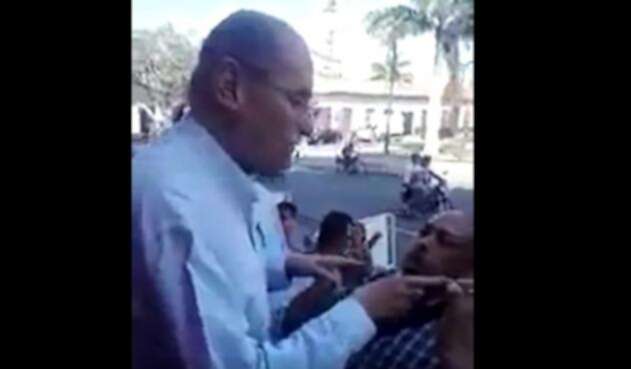 Horacio-Serpa-LA-FM-Video.jpg