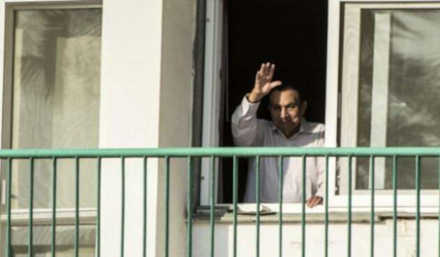 Hosni-Mubarak-LAFM-AFP.jpg