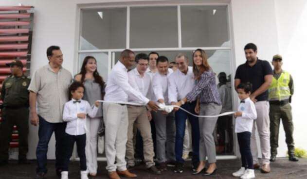 Hospital-Atlantico-LAFm-Suministrada.jpg