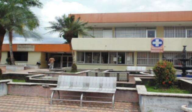 Hospital-San-Francisco-de-Asís-Quibdó.jpg