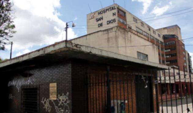 Hospital-San-Juan-de-Dios-colprensa-Luisa-González.jpg