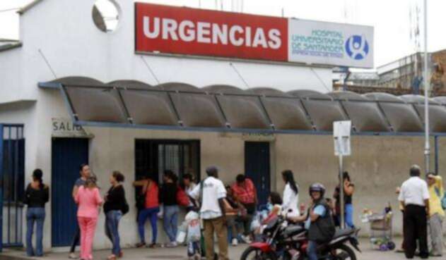 Hospital-Universitario-de-Santander-Colprensa-1.jpg