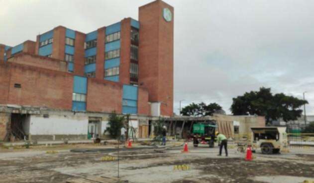 Hospital-de-Kennedy-Alcaldía-de-bogotá.jpeg