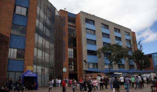 Hospital-de-Kennedy-Colprensa.jpg