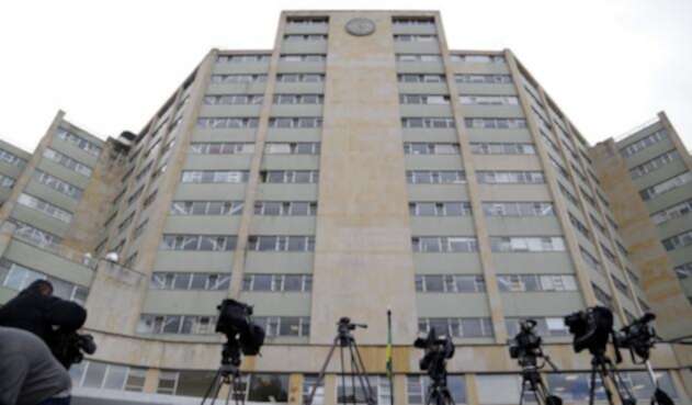 HospitalMilitarCOLPRENSA1.jpg