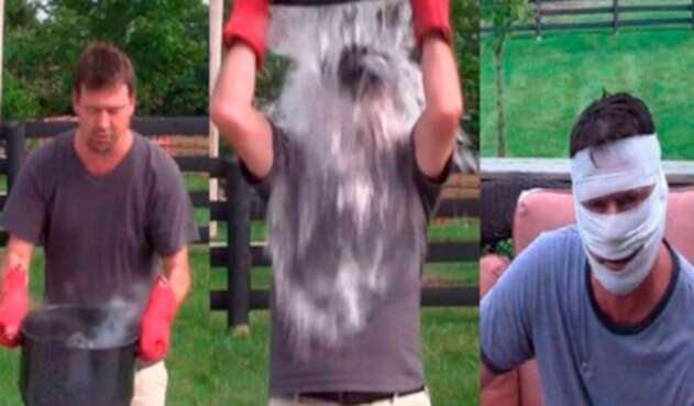 Hot-Water-Challenge.jpg