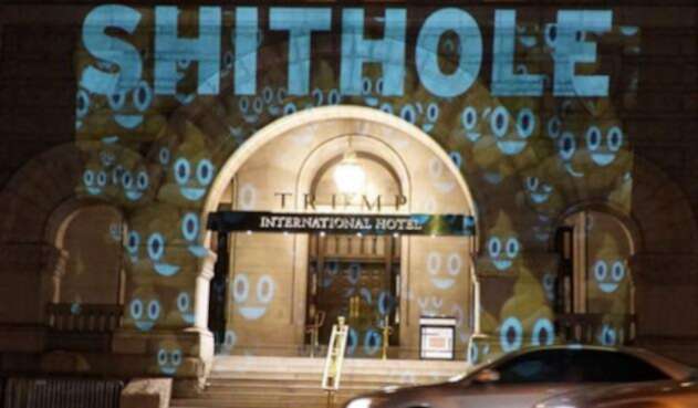 Hotel-Trump-@bellvisuals.jpg