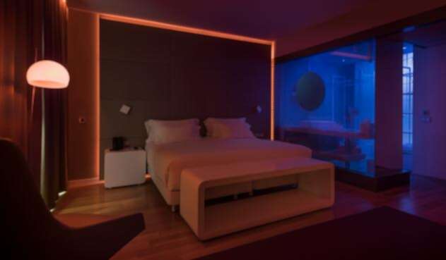 HotelFuturoSuminLAFM5.jpg