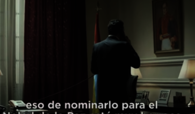 House-Of-Cards-Santos.png