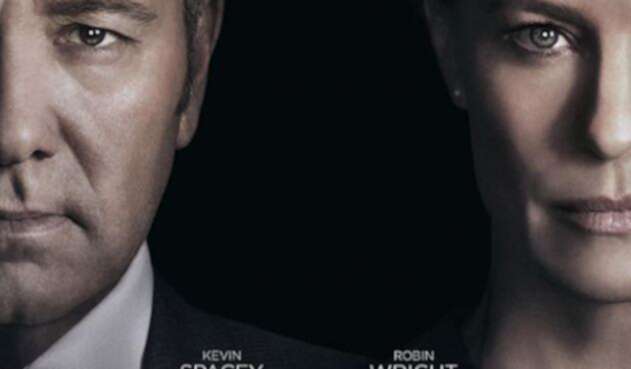 House-of-Cards.jpg