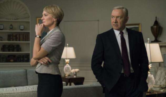 HouseofCards1.jpg