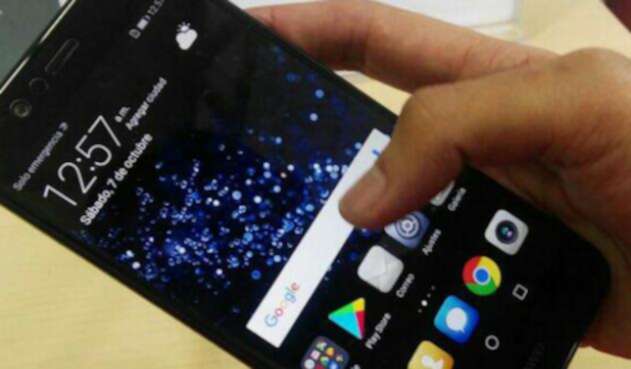 Huawei-LA-FM-@HuaweiMobileCo.jpg