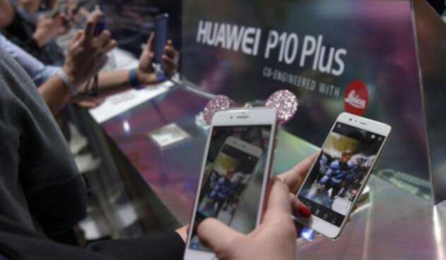 Huawei-P10.jpg
