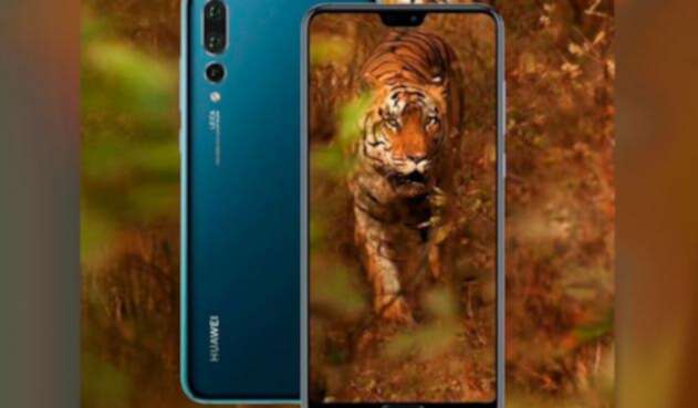 Huawei-p-20-Oficial.jpg