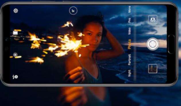 Huawei-p0.jpg