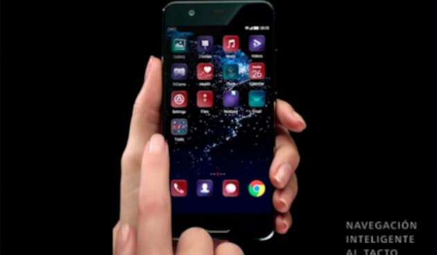 Huawei.jpg