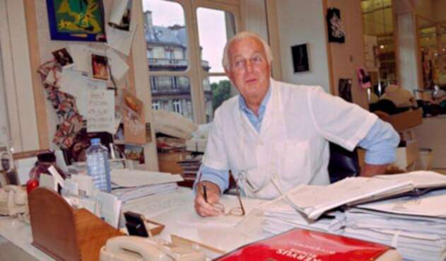 Hubert-de-Givenchy.jpg