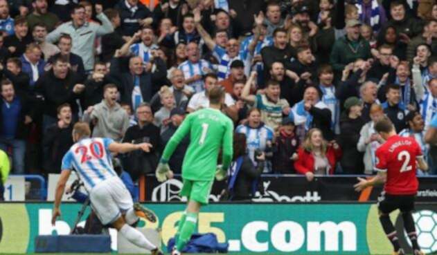 Huddersfield-Town-AFP.jpg