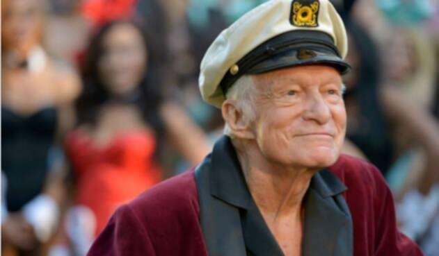 Hugh-Hefner-AFP.jpg