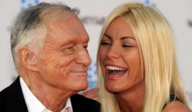 Hugh-Hefner-AFP1.jpg